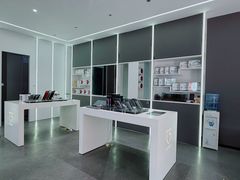 -巧手贴膜(珠海店)