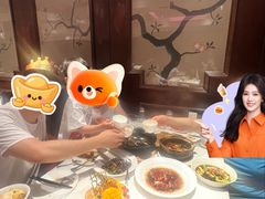 -悦海堂(金融街购物中心店)