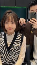 -悦SALON
