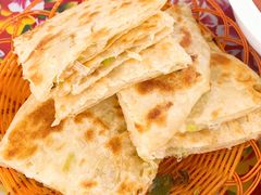 -何适山庄 ·可团建(水长城P2停车场店)