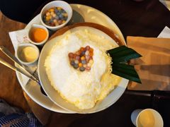 -Cheevit Cheeva(Sirimangkalajarn)