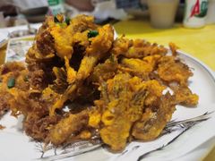 -启东小海鲜(庄先湾路1号店)