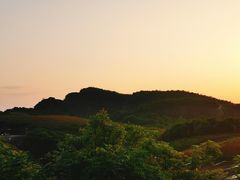 -飞天山旅游区
