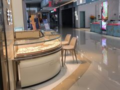 -天河城购物中心