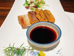 -东莱海上(长宁来福士店)