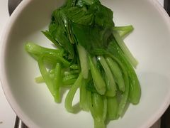 -佬肥猫(国华广场店)