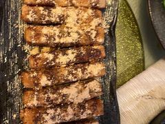 -松茸小馆·云南特色餐厅