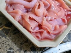 -化龙桥九宫格火锅(清水河店)