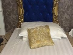 -尚足影院式足疗·住宿·美食(解放碑店)