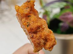 -吾悦广场(南京鼓楼店)