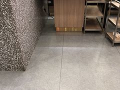 -巴蜀王婆大虾(南锣鼓巷店)