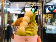 -無邪日式甜品(世博源店)