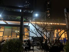 -池记大牌档(广纸店)