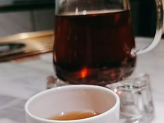 -滋粥楼·顺德菜海鲜茶点(方舟店)