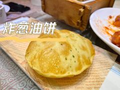 -淇乐多品味馆(江南大道店)