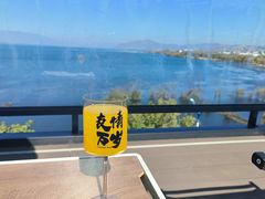 -野菌皇海景野生菌火锅(滨海大道店)