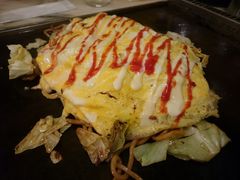 -鹤桥风月(ヨドバシ梅田店)