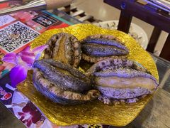 -尚竹阁冬瓜盅·18年地标美食(平洲店)