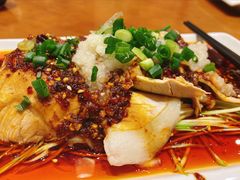 -盘飧市(春熙路店)