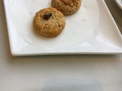 -老东吴食府(雅都店)