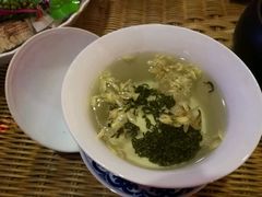 -盖碗儿梨园·变脸吐火·川剧(天府广场店)