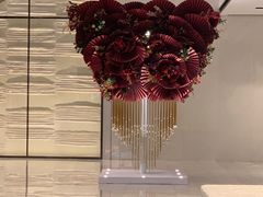 -长沙尼依格罗酒店