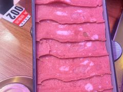 -郭记烤肉创始店(民丰大街店)