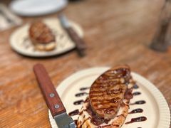 -HERB SPICE(来凤街店)