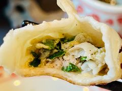 -金海华·华宴江南(斜塘店)