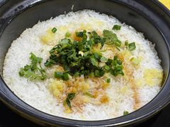 -大笑饭堂(甲子桥店)