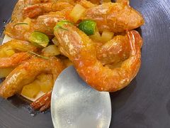-莞香楼·正宗东莞菜(东升店)