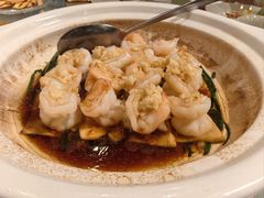 -春盛渔府(牛首山店)