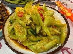 -小田油焖小龙虾(双井店)