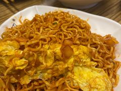 -柳叶刀烧烤(北大清华店)