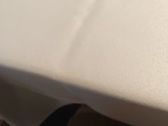 -上座·餐厅(阳光100店)