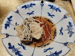 -鮨政·Omakase(港汇恒隆广场店)