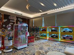 -苏州太湖假日酒店