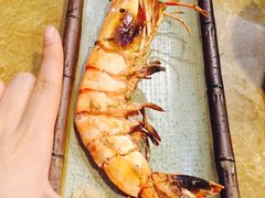 椿山日本料理-椿山日本料理