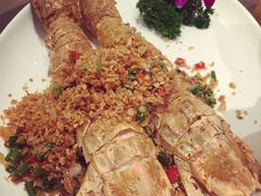 協成海鮮火鍋飯店(老店)-協成海鮮火鍋(老店)