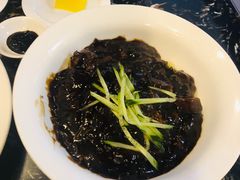 -桃园中华料理炸酱面(燕儿岛路店)