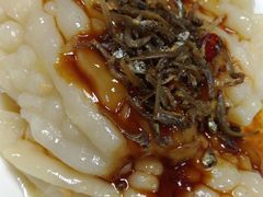 -金包里鸭肉ㄜˋ