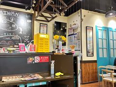 -小明同学(环宇荟店)