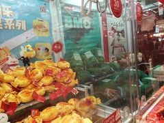 -LLJ夹机占(正佳广场店)
