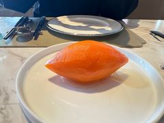 -新荣记(新源南路店)