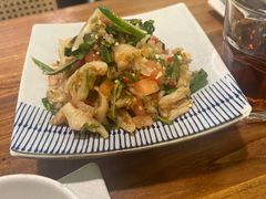 -紫滇源云南生态菜(丹凤街店)