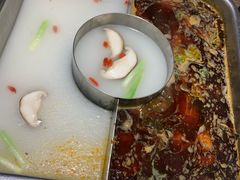 -新辣道鱼火锅(世纪金源购物中心店)