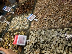 -盒马鲜生(曜一城店)