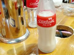 -成都玉林串串香火锅(三八店)