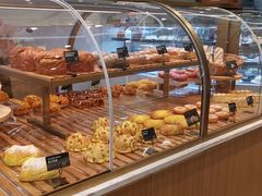 -可莎蜜兒(黄龙K-lab店)