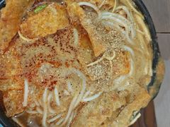 -兄弟砂锅(陆家巷店)